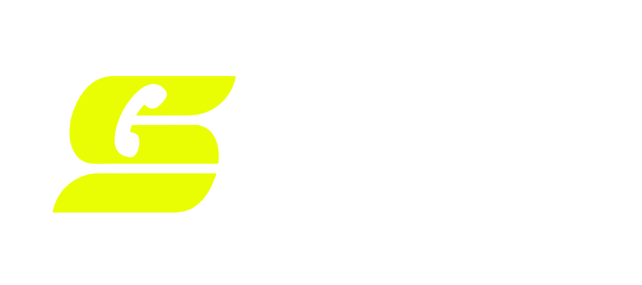 Siring VoIP
